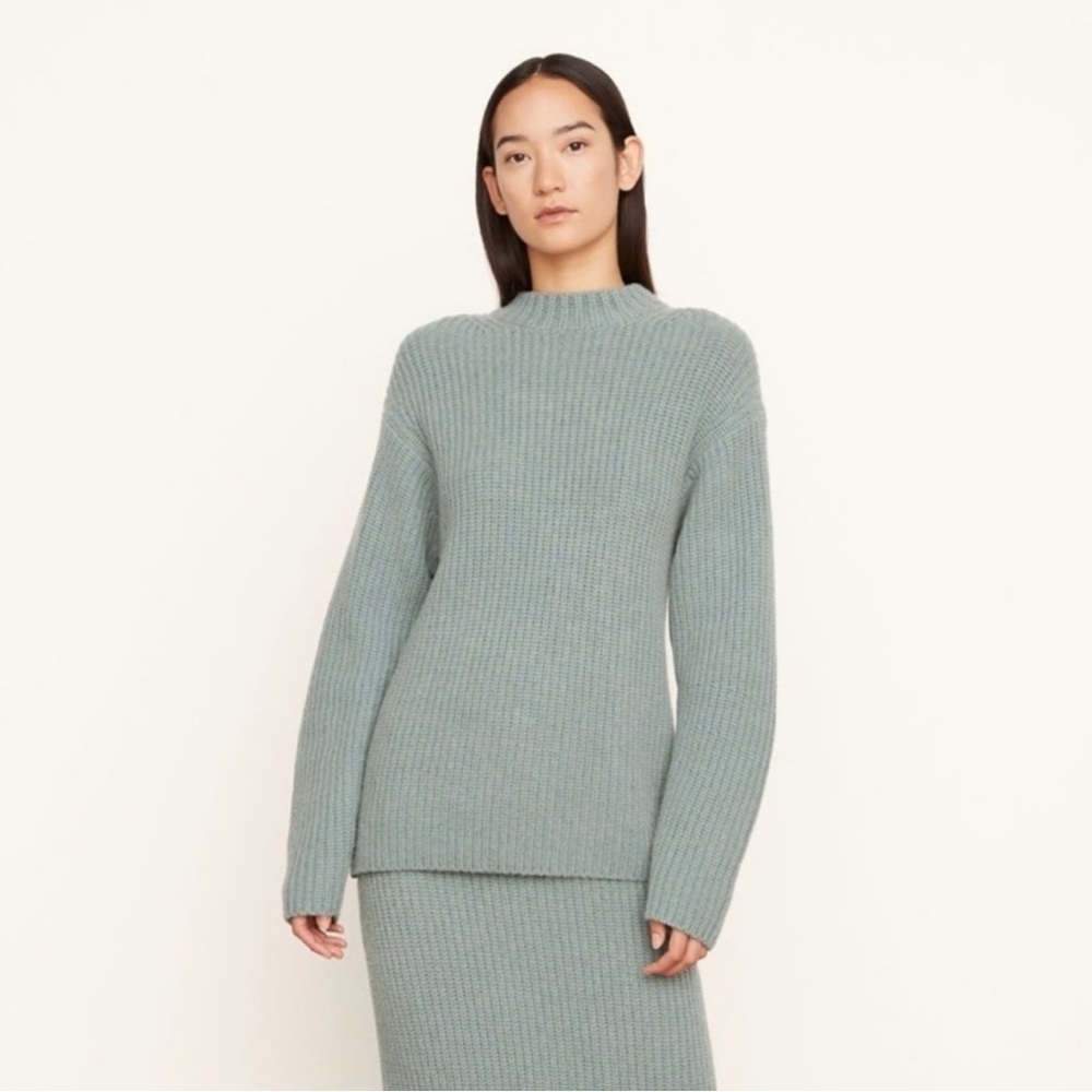 Vince sweater